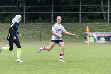 Bild 47 - Loewinnen Cup